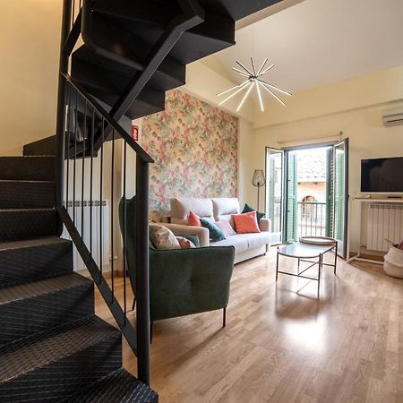 Apartament Irimo Tudela Zewnętrze zdjęcie
