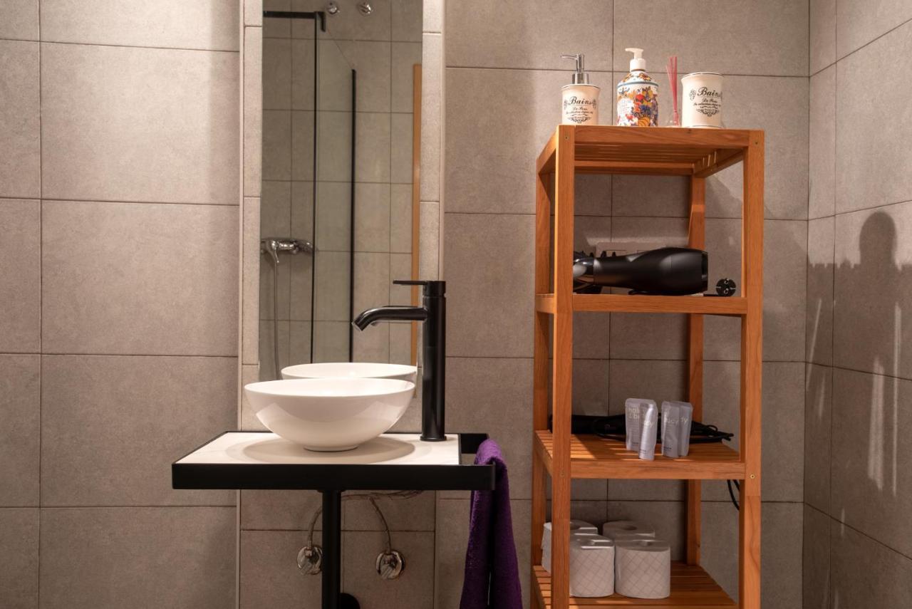 Apartament Irimo Tudela Zewnętrze zdjęcie